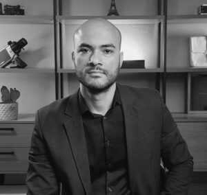 foto assuero pbl (1)