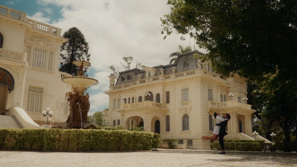 Fotograma 2025-11-10 173602_1.1.5