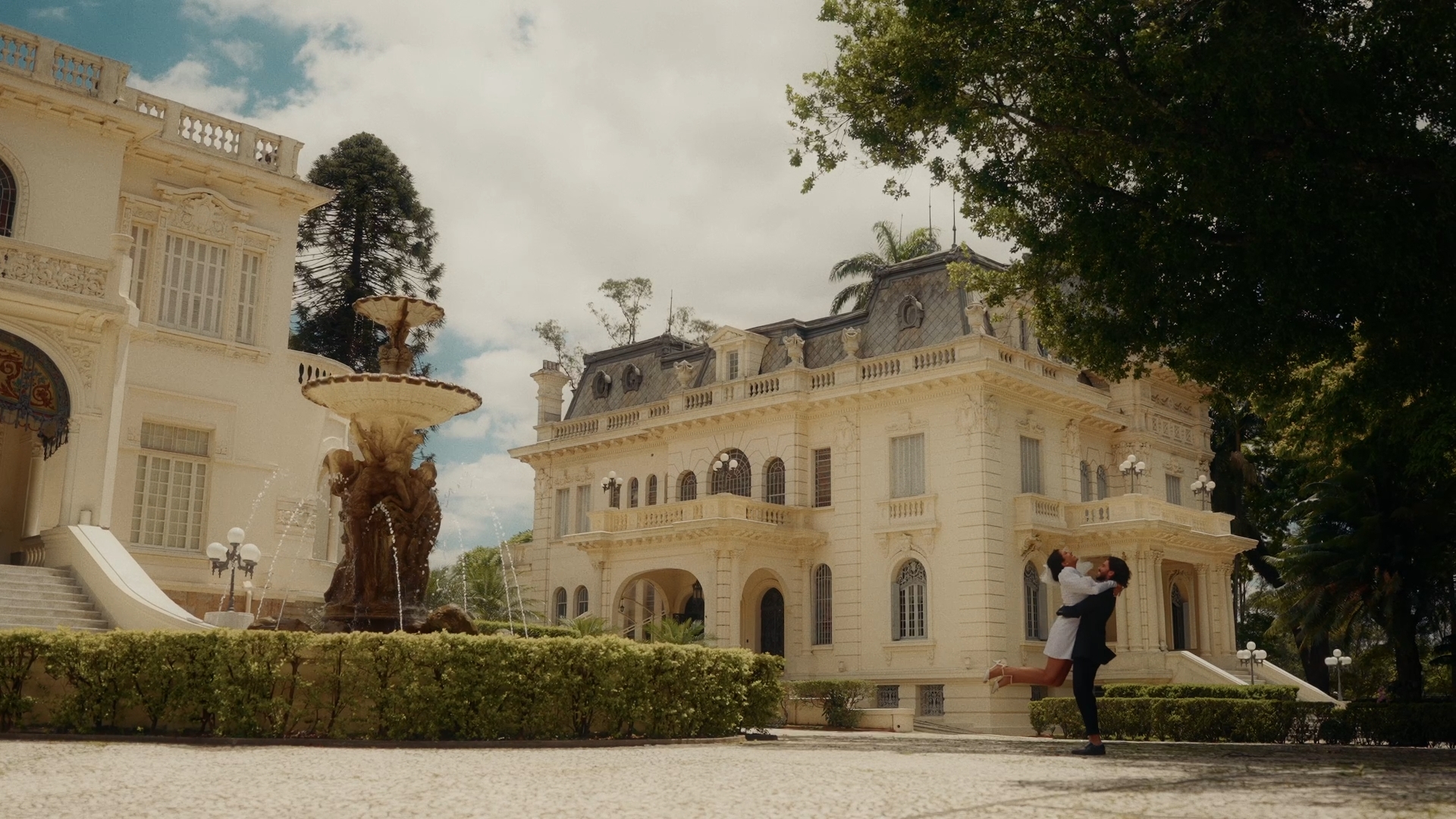 Fotograma 2025-11-10 173602_1.1.5