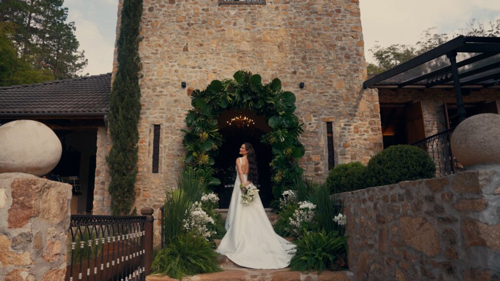 Fotograma 2025-11-10 173602_1.2.5