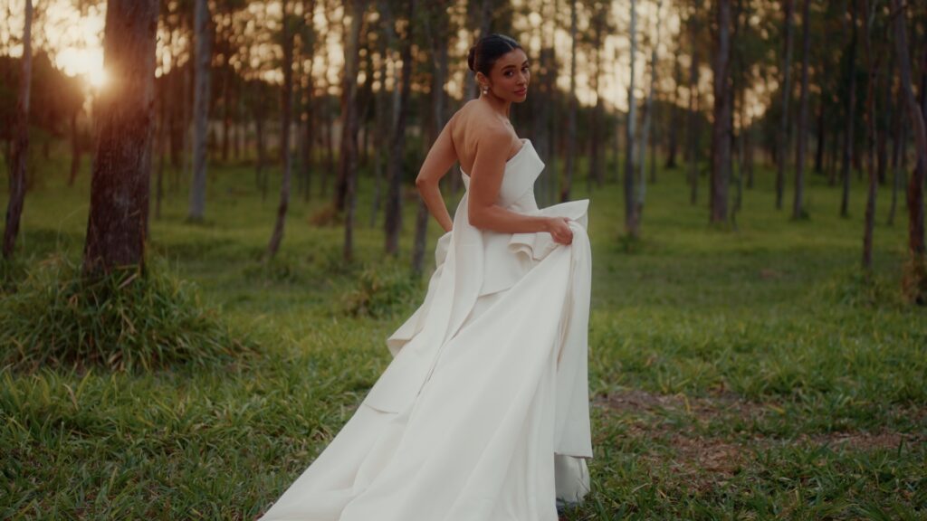 Fotograma 2025-11-10 173628_1.2.1