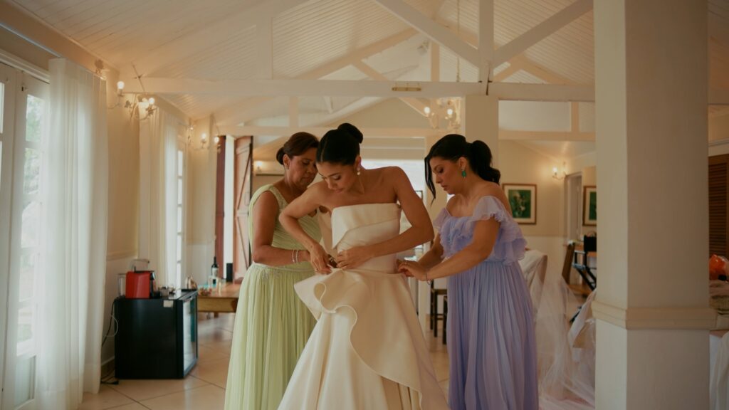 Fotograma 2025-11-10 173653_1.3.4